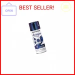 Craft & Hobby Color Shift Spray Paint Purple Sunrise, 11 Oz. New. Price: $31.64.