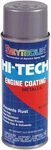 Seymour EN-71 Hi-tech Engine Spray Paint, 12 Ounce (pack Of 1), Dull Aluminum New. Price: $20.41.