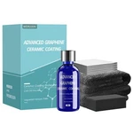 Advanced Graphene Ceramic Coating CARS(70ML),12H For... New. Price: $37.09.