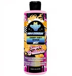 Mas Chingon Deep Wet Shine Butter Wax Natural 16 Fl Oz (pack Of 1) New. Price: $30.29.