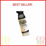 Rust-oleum 245217 Universal All Surface Hammered Spray Paint, 12 Oz, Black New. Price: $13.38.