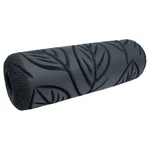 Kraft Tool Drywall Texture Roller Vine Pattern DW185 *new*. Price: $24.95.