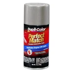 Dupli-color EBGM04907 Perfect Match Automotive Spray Paint ? General Motors New. Price: $23.36.