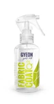 Gyeon Fabric Coat 120ML Fast & Free Shipping New. Price: $24.99.
