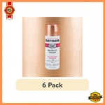 Rust-oleum Stops Bright Coat Copper Metallic Spray Paint 11 Oz 6 Pack New. Price: $36.99.
