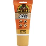 Gorilla 6 Oz. Golden Oak Wood Filler Tube 112125 052427018434 New. Price: $11.53.