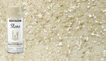 Rust-oleum American Accents Stone Texture Spray Paint 12 Oz Various Colors New. Price: $28.99.