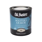 Masters Armor Gloss 1QT New. Price: $112.31.