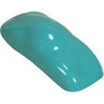 Restoration Shop - Tropical Turquoise Acrylic Urethane Auto Paint Complete ... New. Price: $180.70.