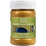 Modern Masters ME660-06 Metallic Pharaoh's Gold, 6-OUNCE New. Price: $24.76.