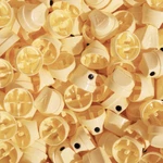 Skinny Cream Outline Caps Graffiti Art Spray Paint Tips Bombing Trains Walls New. Price: $11.75.
