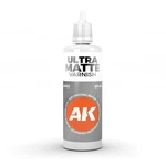 Ak Interactive Ultra Matte Varnish #183 New. Price: $22.38.
