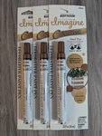 Paint Markers Rust-oleum Imagine Chrome Copper Set Of 3 Brand New. Price: $12.59.