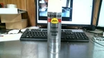Rust Preventative Spray Paint, Almond, Gloss, 15 Oz. V2170838 New. Price: $6.99.