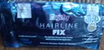 Magicezy Hairline Fix Snowwhite Gloss-brand New-ships 24 Hours. Price: $24.88.
