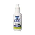 Motsenbockers Lift Off Mts 40703 Tape And Adhesive Remover, 32 Oz, Bottle, 6 Pk New. Price: $122.99.