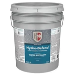 Hydro-defend Water-based Concrete & Driveway Protector Clear 5-GALLON New. Price: $152.82.