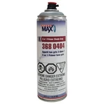 Spraymax In 1 Primer Shade Gray, 3680404 New. Price: $29.13.