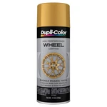 Krylon HWP111 Wheel Paint New. Price: $27.35.