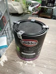 One Coat Eggshell Glidden 31.0 Fl Oz 228 Dt New. Price: $18.89.