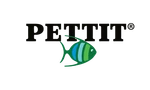 Pettit Paint 1324808 Ez-poxy Ocean Blue New. Price: $96.06.