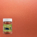 Modern Masters ME195 6OZ Copper Metallic PAINT-1PK New. Price: $16.51.