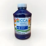 Valspar Cca Novocolor Ii Universal Colorant 102 E-phthalo Blue 8832N Qt New. Price: $39.95.