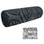 Kraft Tool Drywall Texture Roller Vine Pattern New. Price: $26.60.