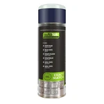 Autotek Professional Exact Match Car Spray Paint - Ford State Blue Pearl Aero... New. Price: $39.01.