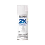 Rust-oleum Painter's Touch 2X Ultra Cover Gloss Spray 12 Oz (choose Color) New. Price: $9.49.