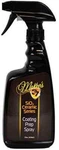 Mckee's 37 Spray - Primer & Surface Prep Ceramic Car Auto New. Price: $29.99.