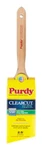 Purdy 144152825 Clearcut Elite Glide Trim Brush, 2.5 Inch, Light Brown New. Price: $30.23.