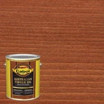 Aust Tmbr Oil Jarrah Brn New. Price: $100.37.