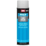 Sem 38373, Solve Pre Cleaner New. Price: $22.52.