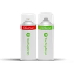 Toyota Paint By Touchupdirect Brush Spray Choose Color New. Price: $57.00.