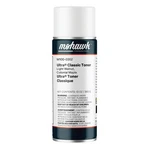 Mohawk Ultra Classic Toner Light Walnut, Colonial Maple New. Price: $19.99.