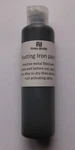 Rusting Iron Paint, Reactive Effect For Arts, Crafts And Decoration New. Price: $18.81.