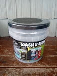 Chemical Guys Professional Wash & Shine Car Cleaning Kit 7 Essentials + Bonus New. Price: $55.95.