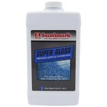 Lundmark Super Gloss Acrylic, Extra Heavy-duty Hard Finish Floor Wax, 32-OUNC... New. Price: $31.76.