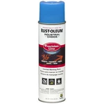 Rust-oleum 205176-12PK Industrial Choice Inverted Water-based Marking Spray P... New. Price: $115.90.