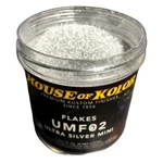 House Of Kolor Ultra Silver Mini Flake 3-OUNCE Jar New. Price: $98.88.