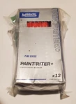 Nib Markal Paint-riter + Oily Surface Red Markers 12PK 096962 New. Price: $22.99.