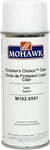 Mohawk Finishers Choice Clear Lacquer Perfect For Antique Furniture Restoration New. Price: $21.99.