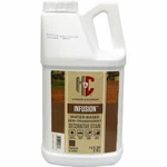 H&c 45.102044 Infusion Decorative Stain Espresso Gallon New. Price: $82.60.