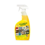 Smart 'n Easy Goo & Adhesive Remover, Surface Safe, Removes Stickers, Labels,... New. Price: $24.08.