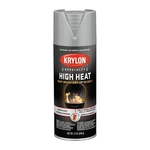 Krylon K01407000 Aluminum Bbq, Stove And 12 Ounce (pack Of 1), New. Price: $16.81.