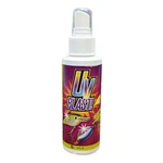 Cs Coatings Uv Blast Lure Spray Strongest Enhancer Makes Your... New. Price: $19.74.