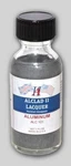 Alclad Ii Metal Lacquer Paint 1OZ - Us Fast Ship New. Price: $8.95.