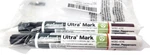 Lot Of Mohawk Ultra Mark M280-4016 Umber, Peppercorn New, Sealed. Price: $24.04.