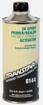 Transtar 6144 2K Epoxy Primer/sealer Activator 1:1 Mixing (quart) New. Price: $59.00.